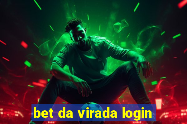 bet da virada login